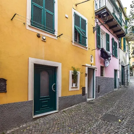 1 Bedroom Amazing In