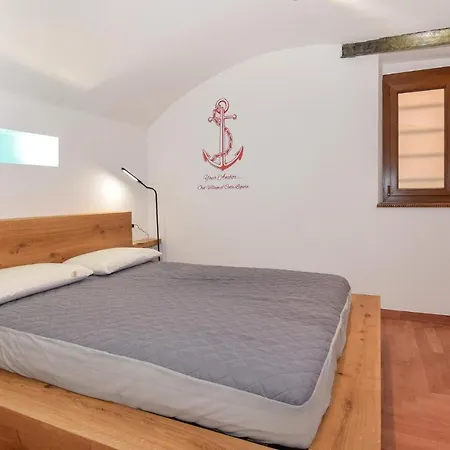 1 Bedroom Amazing In