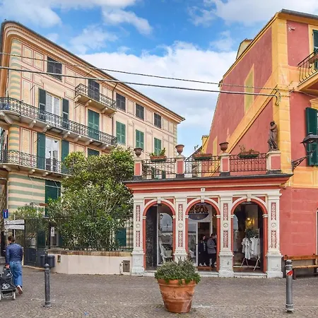 1 Bedroom Amazing In *