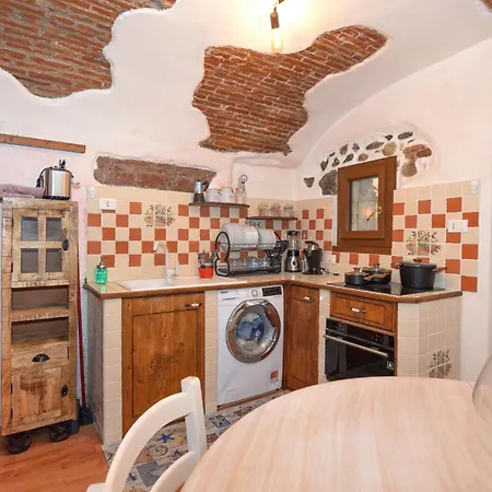 1 Bedroom Amazing In *