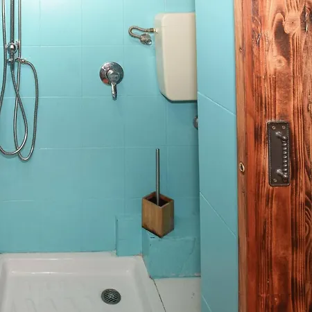 1 Bedroom Amazing In 公寓 塞勒里古