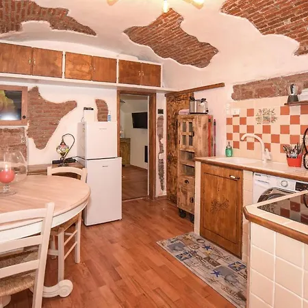 1 Bedroom Amazing In 公寓