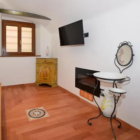 1 Bedroom Amazing In * 塞勒里古