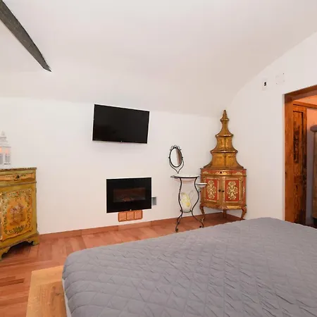 公寓 1 Bedroom Amazing In *